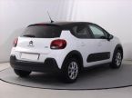 Citroën C3 - fotka číslo 4