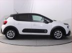 Citroën C3 - fotka číslo 5