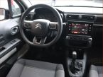 Citroën C3 - fotka číslo 6