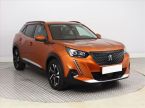 Peugeot 2008 - fotka číslo 0