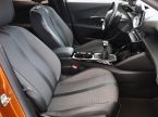 Peugeot 2008 - fotka číslo 6