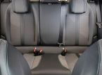 Peugeot 2008 - fotka číslo 7