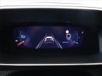 Peugeot 2008 - fotka číslo 8