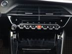 Peugeot 2008 - fotka číslo 9