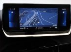 Peugeot 2008 - fotka číslo 10