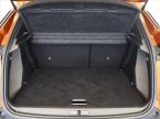 Peugeot 2008 - fotka číslo 11