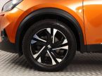 Peugeot 2008 - fotka číslo 12