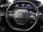 Peugeot 2008 - fotka číslo 13