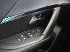 Peugeot 2008 - fotka číslo 15