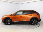 Peugeot 2008 - fotka číslo 2