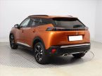 Peugeot 2008 - fotka číslo 3