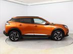 Peugeot 2008 - fotka číslo 5