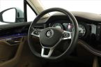Volkswagen Touareg - fotka číslo 7