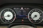 Volkswagen Touareg - fotka číslo 7