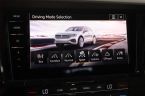 Volkswagen Touareg - fotka číslo 10