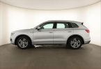 Volkswagen Touareg - fotka číslo 2