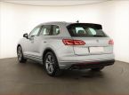 Volkswagen Touareg - fotka číslo 3