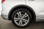 Volkswagen Touareg - fotka číslo 18