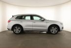 Volkswagen Touareg - fotka číslo 5