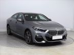 BMW Řada 2 - fotka číslo 0