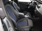 BMW Řada 2 - fotka číslo 6