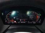 BMW Řada 2 - fotka číslo 8