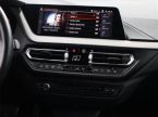 BMW Řada 2 - fotka číslo 9