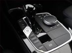 BMW Řada 2 - fotka číslo 10