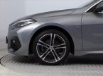 BMW Řada 2 - fotka číslo 12
