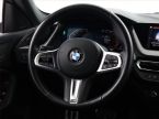 BMW Řada 2 - fotka číslo 13