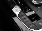 BMW Řada 2 - fotka číslo 16