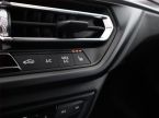 BMW Řada 2 - fotka číslo 18