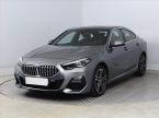 BMW Řada 2 - fotka číslo 1