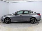 BMW Řada 2 - fotka číslo 2