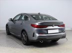 BMW Řada 2 - fotka číslo 3