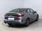 BMW Řada 2 - fotka číslo 4
