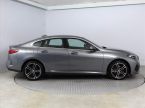 BMW Řada 2 - fotka číslo 5