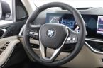 BMW X5 - fotka číslo 7