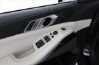 BMW X5 - fotka číslo 11
