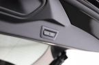 BMW X5 - fotka číslo 13