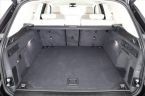 BMW X5 - fotka číslo 14
