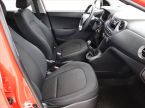 Hyundai i10 - fotka číslo 6