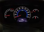 Hyundai i10 - fotka číslo 7