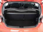 Hyundai i10 - fotka číslo 8