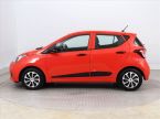 Hyundai i10 - fotka číslo 2