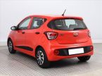 Hyundai i10 - fotka číslo 3