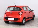 Hyundai i10 - fotka číslo 4