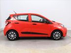Hyundai i10 - fotka číslo 5