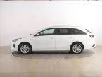 Kia Cee'd - fotka číslo 2