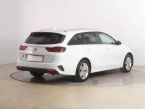Kia Cee'd - fotka číslo 4